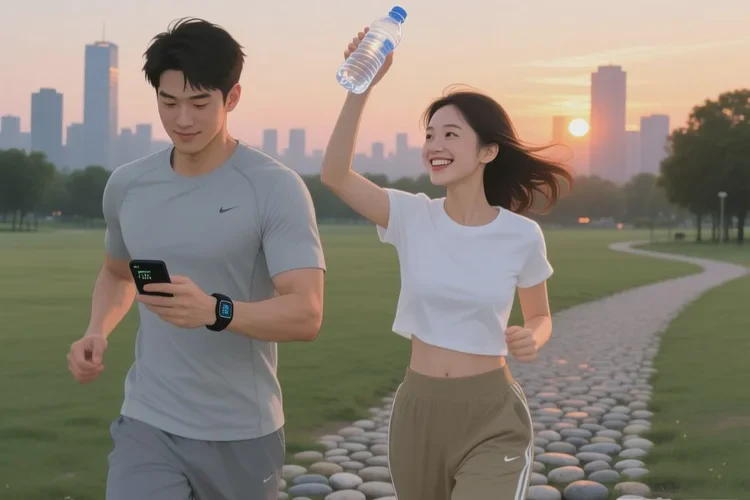 30岁空腹血糖17.0是怎么回事(图4)