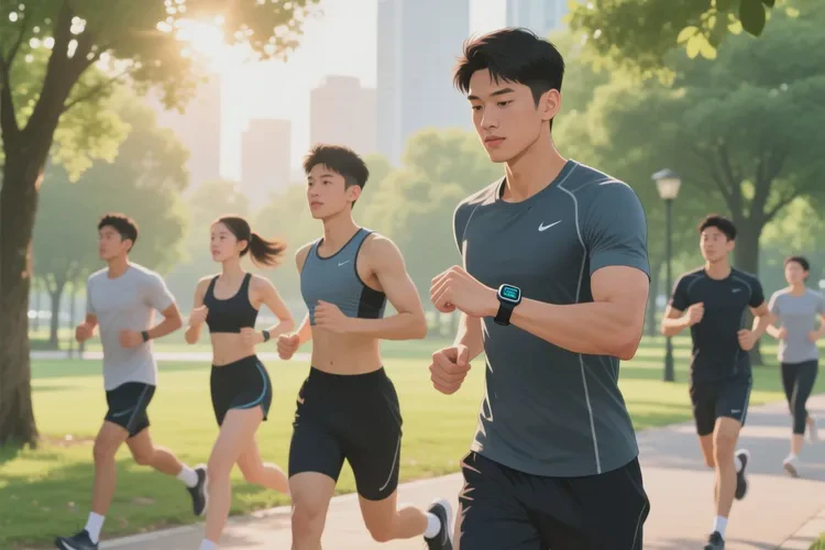 29岁睡前血糖17.1是怎么回事(图3)