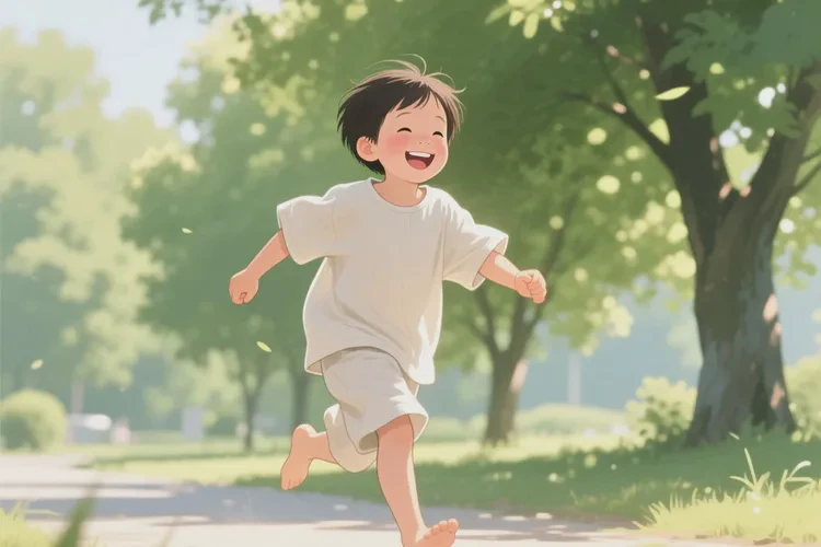 小孩屁股经常长湿疹可以根治吗(图4)