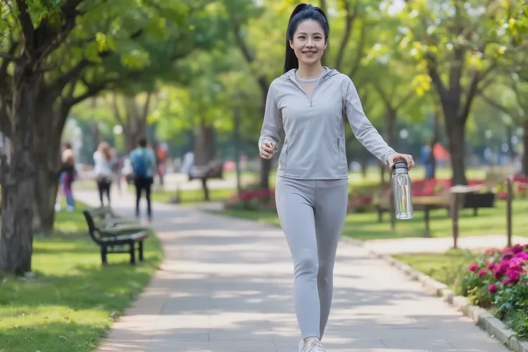 32岁晚餐血糖6.3是怎么回事(图2)