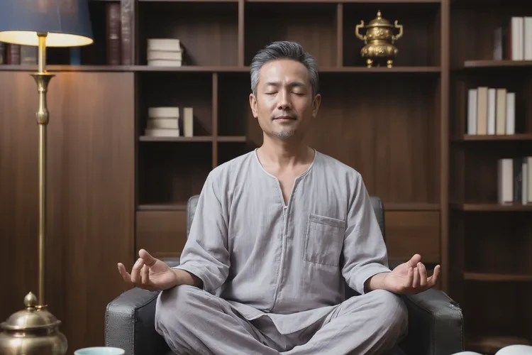 31岁睡前血糖17点6是怎么回事(图3)