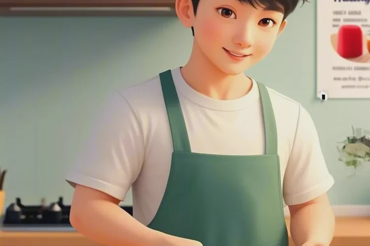 32岁中餐血糖19点1是怎么回事(图1)