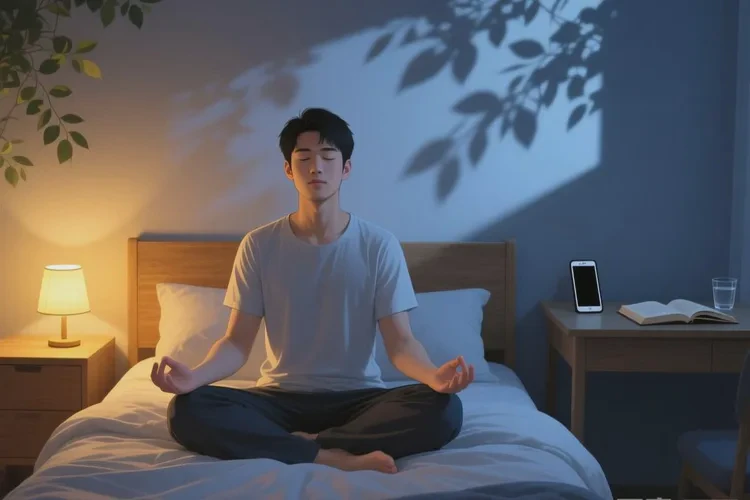 29岁睡前血糖8点5是怎么回事(图4)