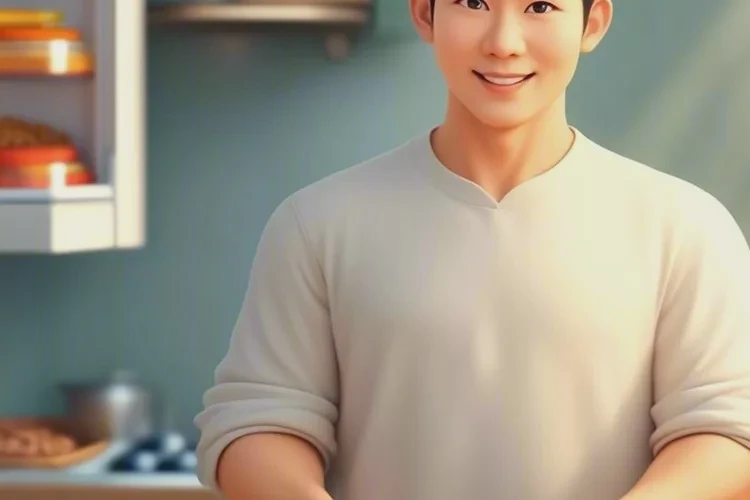 32岁空腹血糖12.7是怎么回事(图1)