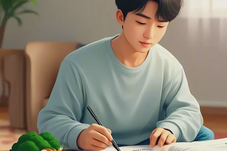 31岁晚上血糖30.7是怎么回事(图3)