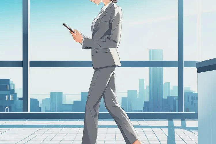 32岁中餐血糖10点5是怎么回事(图3)