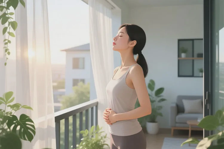 29岁睡前血糖17.9是怎么回事(图4)