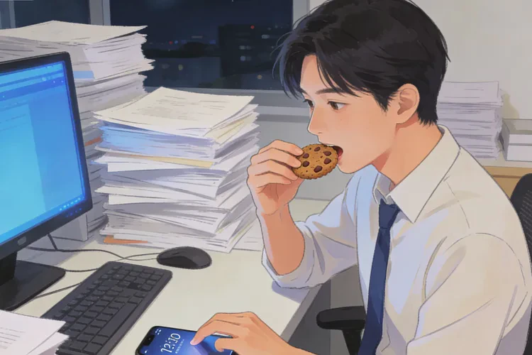 29岁晚上血糖13点1是怎么回事(图2)