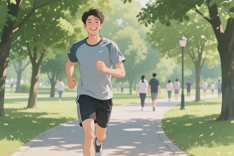 30岁餐后血糖17点2是怎么回事(图3)