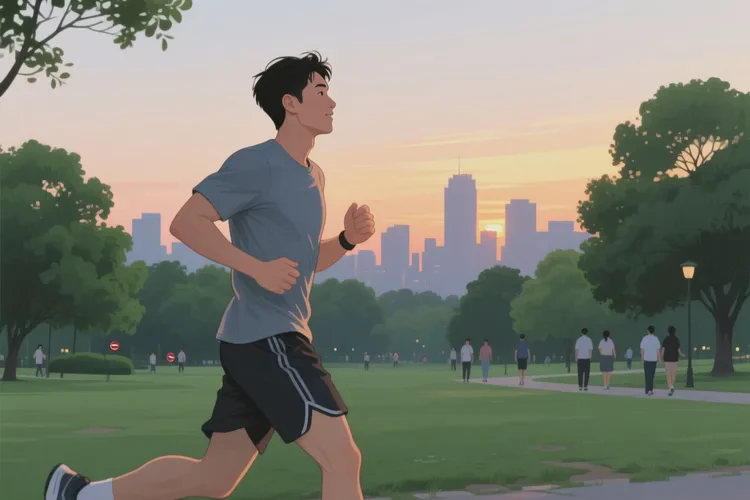 30岁餐后血糖13.3是怎么回事(图3)