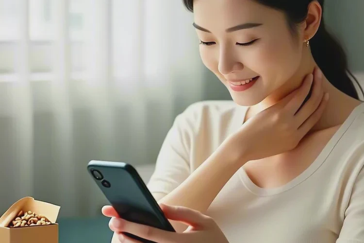 31岁中午血糖19点3是怎么回事(图2)