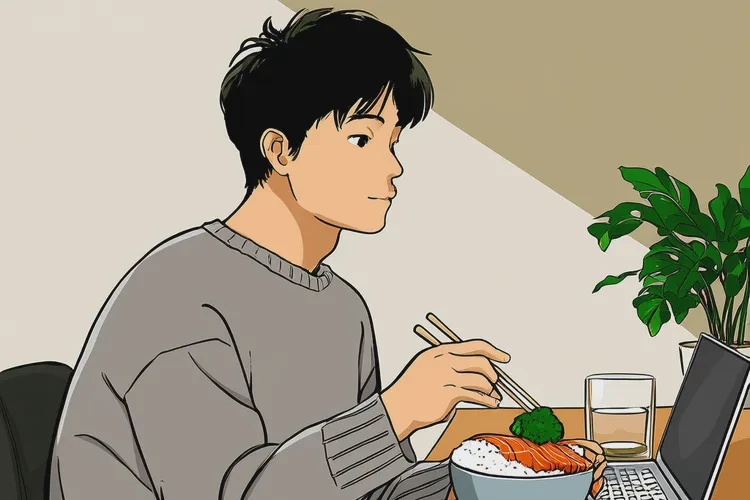 32岁早上空腹血糖6.6是怎么回事(图3)