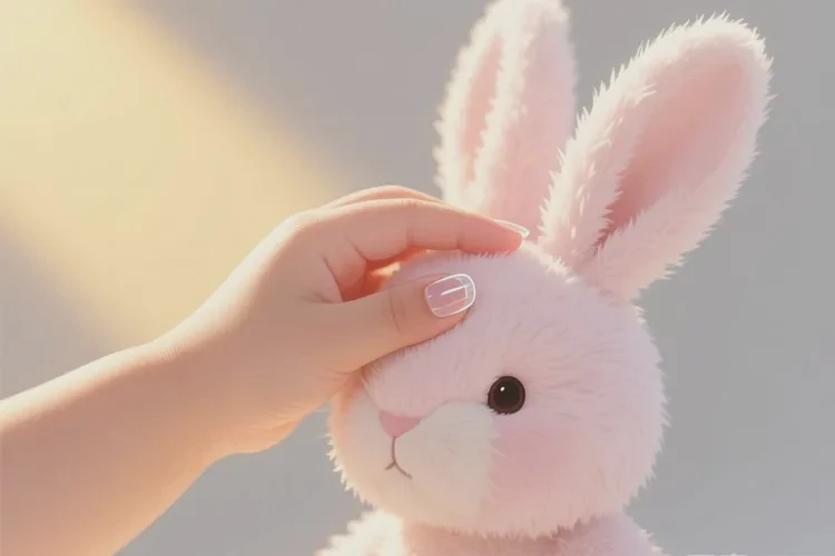 儿童手上偶尔长湿疹可以根治吗(图4)