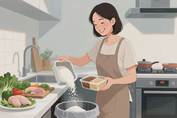 29岁睡前血糖14点1是怎么回事(图2)