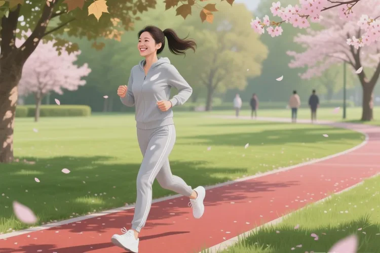 30岁餐后血糖18.7是怎么回事(图4)