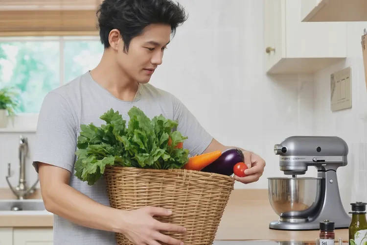 31岁中午血糖13.1是怎么回事(图3)