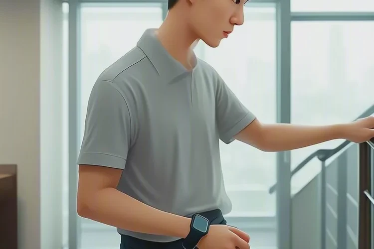 31岁下午血糖9.6是怎么回事(图2)