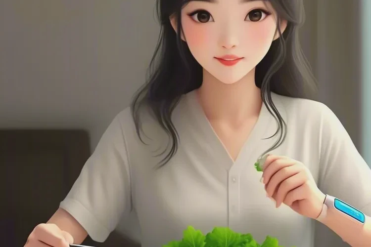 31岁晚上血糖6点9是怎么回事(图2)