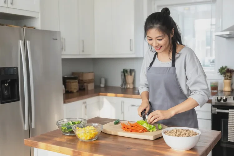 31岁下午血糖22.5是怎么回事(图4)