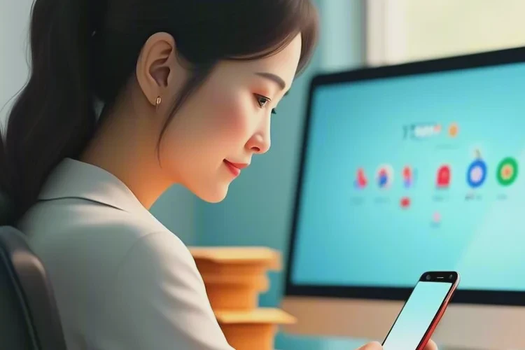 32岁中餐血糖25.9是怎么回事(图2)