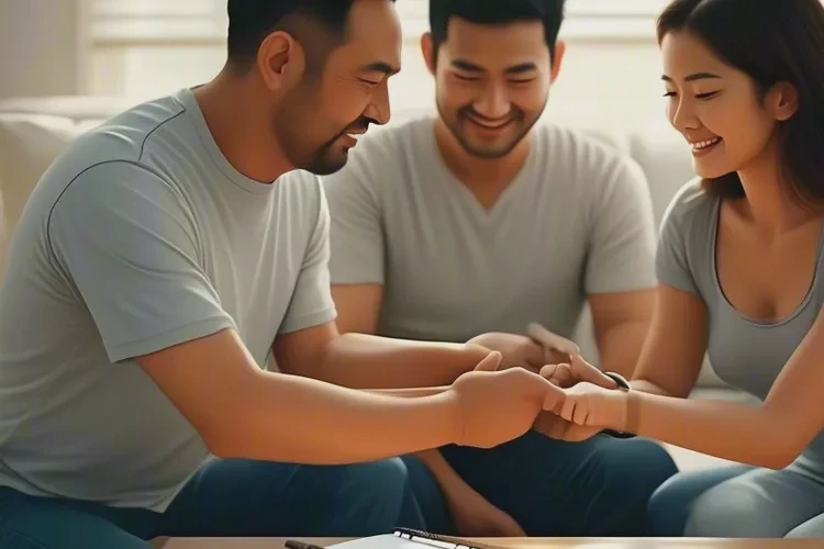 31岁中午血糖26.4是怎么回事(图4)