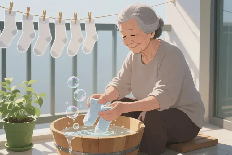 婴幼儿脚上偶尔起湿疹可以根治吗(图3)