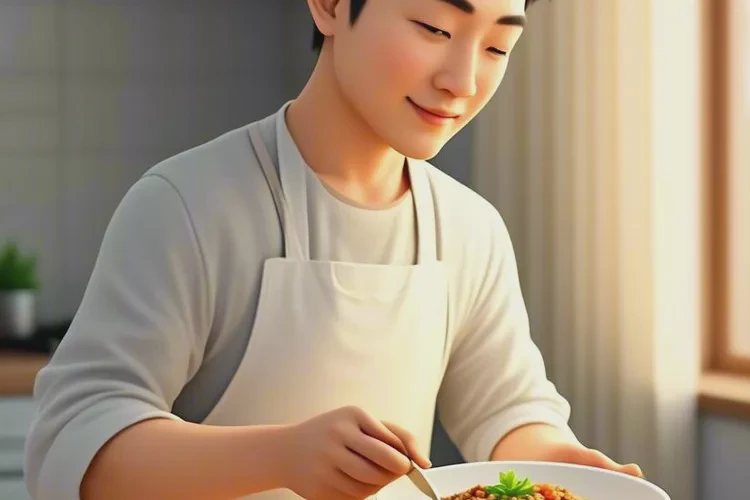 32岁中餐血糖12.5是怎么回事(图1)