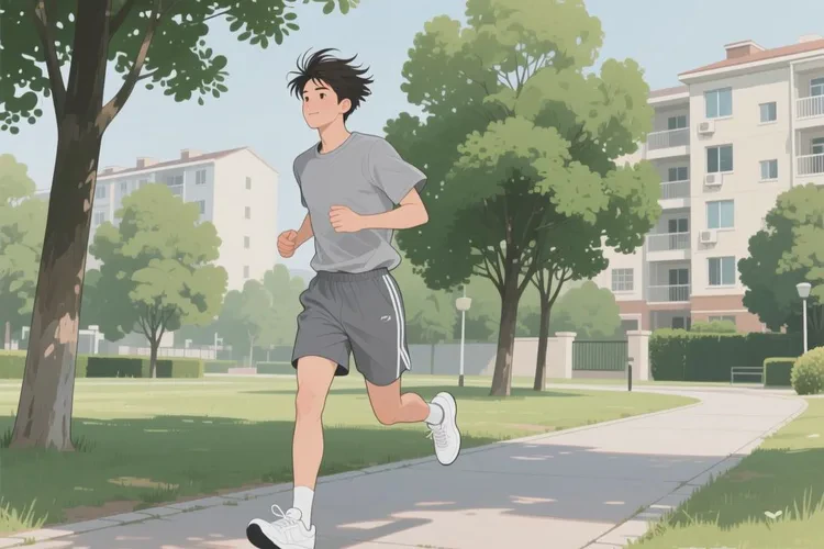 29岁睡前血糖6点1是怎么回事(图3)