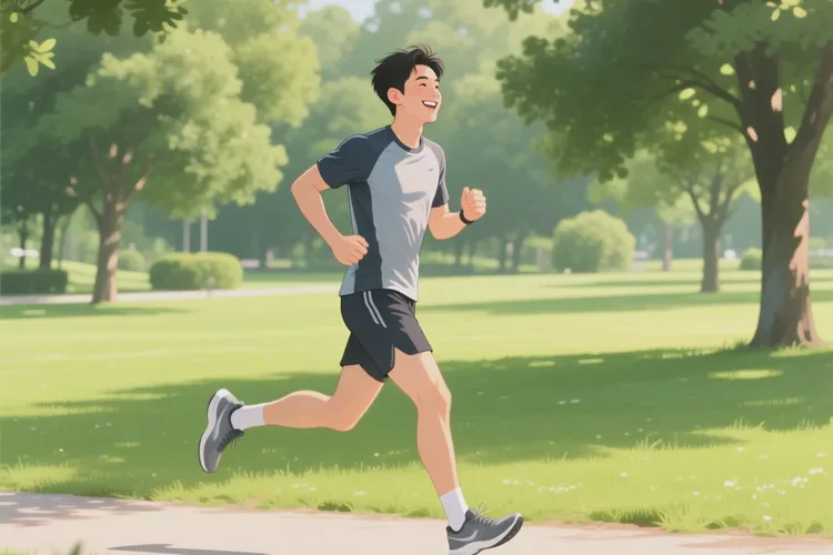 29岁睡前血糖19点7是怎么回事(图4)