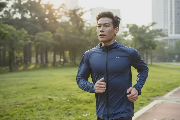 31岁晚上血糖15点6是怎么回事(图2)