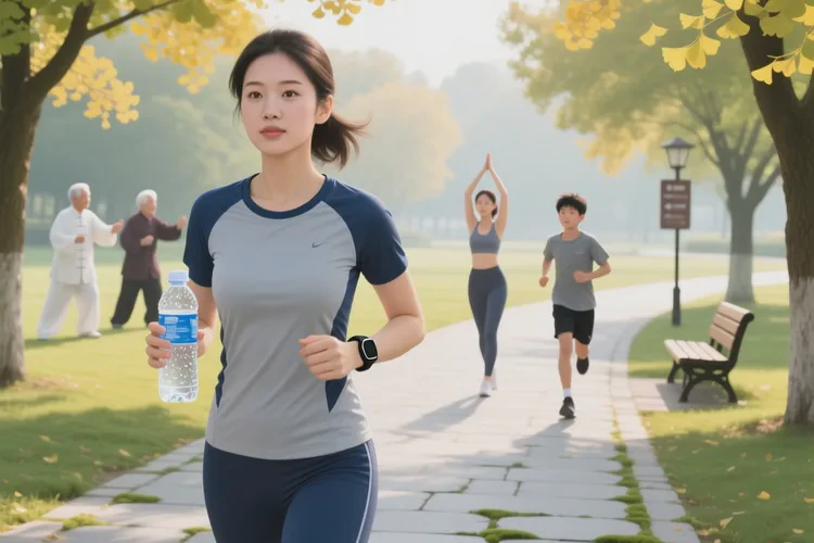 30岁餐后血糖19.5是怎么回事(图3)