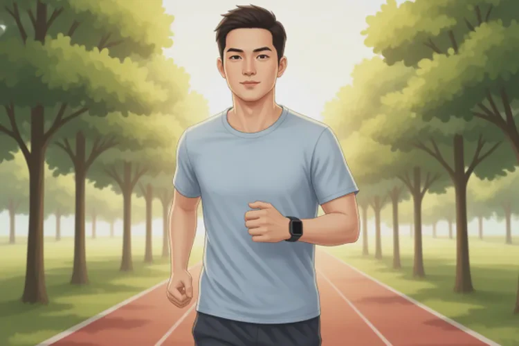 30岁空腹血糖27.5是怎么回事(图3)