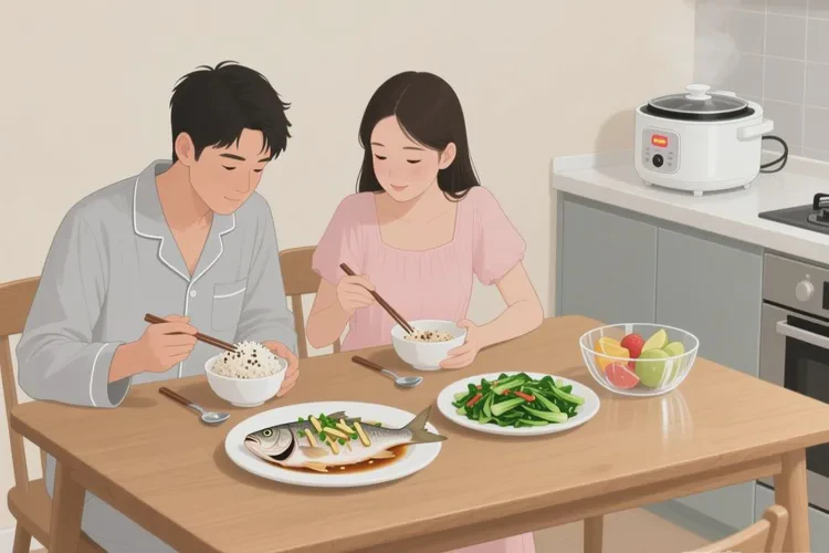 29岁睡前血糖22.1是怎么回事(图4)