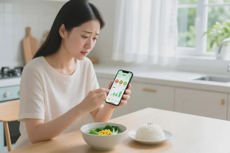 婴幼儿肚子起湿疹可以根治吗(图2)