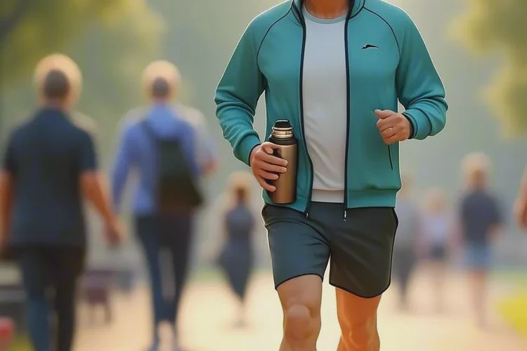 32岁餐后血糖13.1是怎么回事(图3)