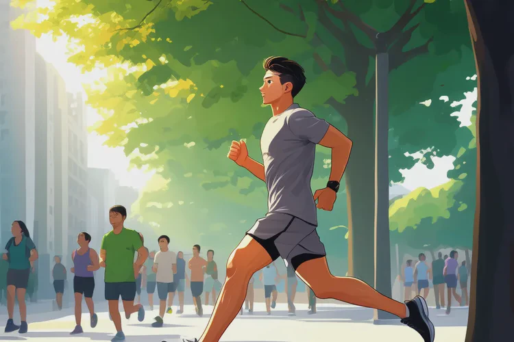 32岁早上空腹血糖14点5是怎么回事(图4)