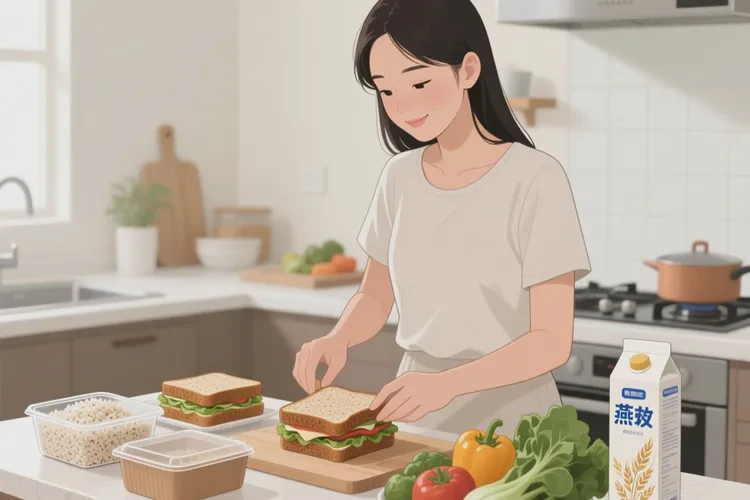 30岁餐后血糖28.8是怎么回事(图4)