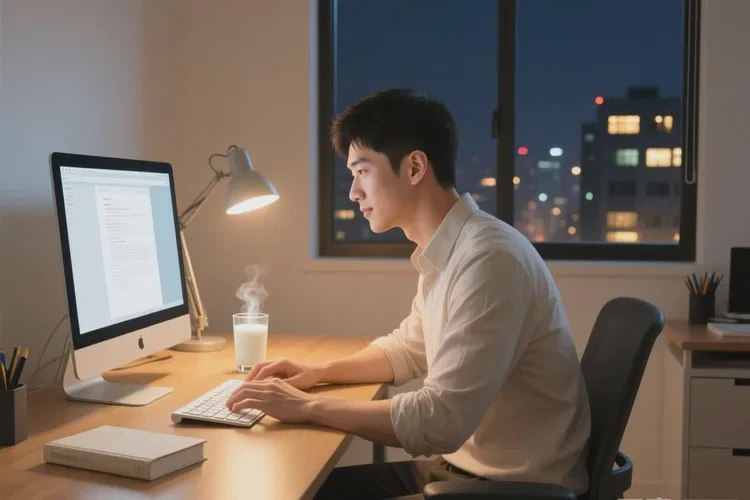 29岁晚上血糖6点9是怎么回事(图3)