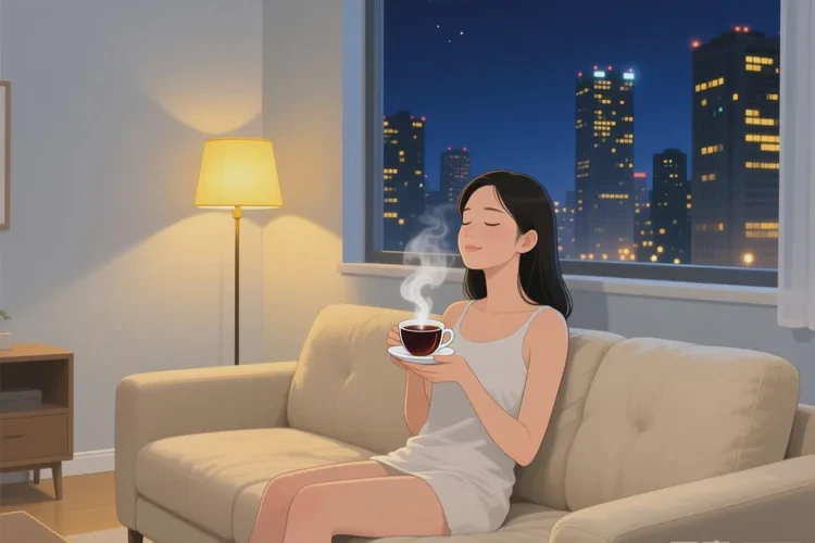 29岁睡前血糖6点3是怎么回事(图4)