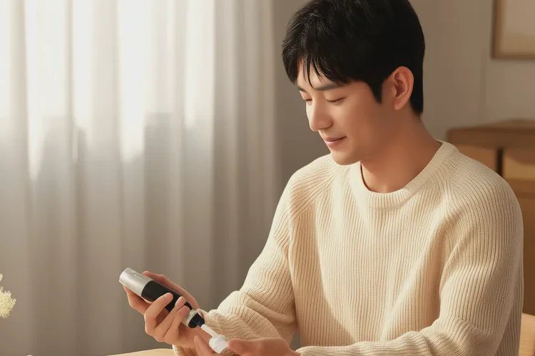 32岁中餐血糖9点6是怎么回事(图3)