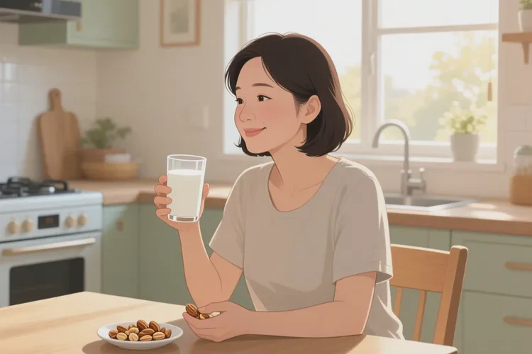 30岁空腹血糖3.0是怎么回事(图1)