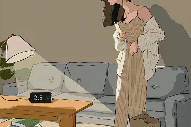 31岁晚上血糖8点8是怎么回事(图3)