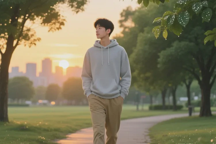 29岁睡前血糖5.8是怎么回事(图2)