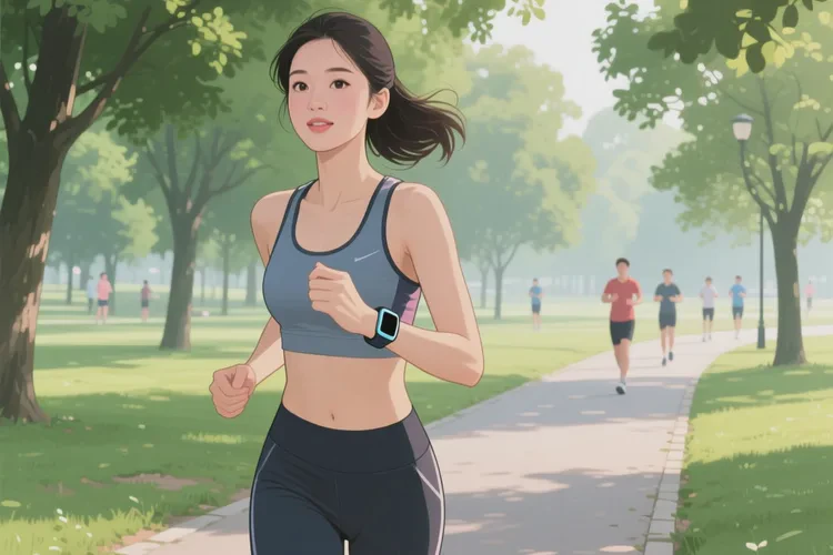 29岁睡前血糖17点3是怎么回事(图4)