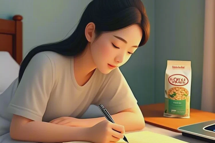 31岁睡前血糖6.2是怎么回事(图4)