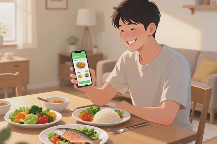 30岁空腹血糖14.6是怎么回事(图4)