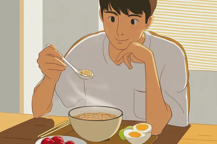 32岁早上空腹血糖4.1是怎么回事(图4)