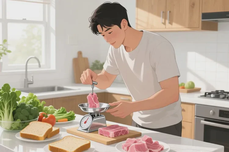 29岁睡前血糖24.2是怎么回事(图4)