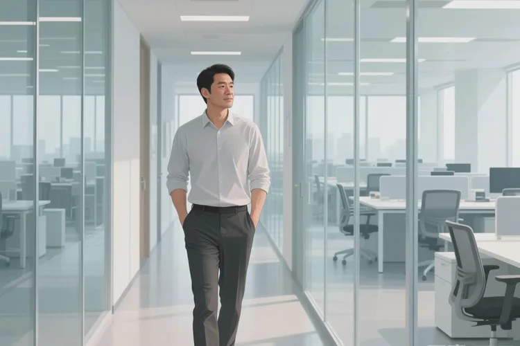 30岁空腹血糖4.8是怎么回事(图3)