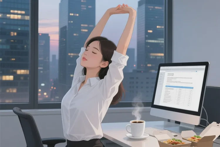 30岁餐后血糖9点3是怎么回事(图2)